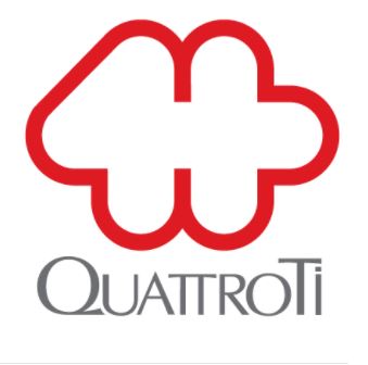 Quattroti