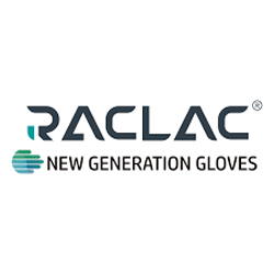 Raclac