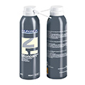Refrigeranti in Spray