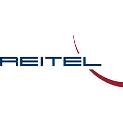 REITEL
