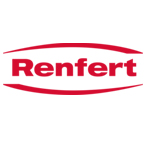 RENFERT