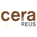 REUS