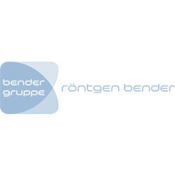 RÖNTGEN-BENDER