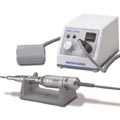 laboratory rotaries