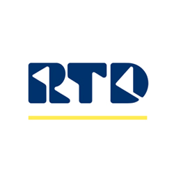 RTD