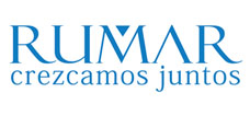 Rumar