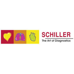 Schiller