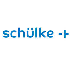 SCHÜLKE & MAYR