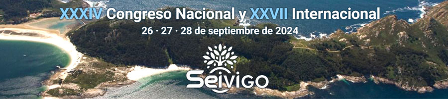 Sei Vigo 2024