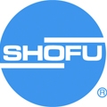 SHOFU