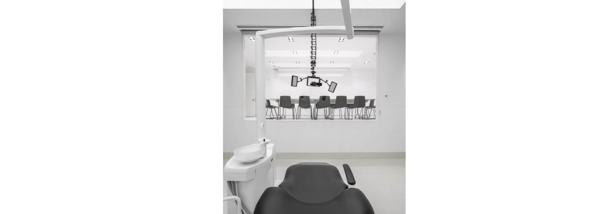 Care Dentistry Sidney