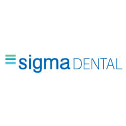 SIGMA