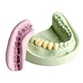 Condensing Silicone