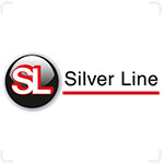 SILVER LINE