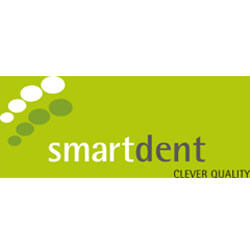 SMARTDENT