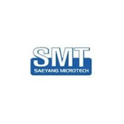 SMT