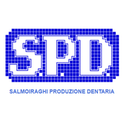 SPD