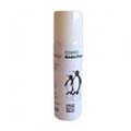 Spray articulaire