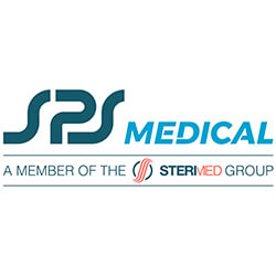 SPS MEDICAL