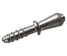 M71 Max: Kit Introductorio de Pins y Postes