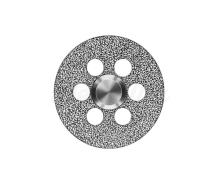 Disque Diamanté 918PB.104