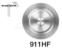 911HF.104 Diamond Disc