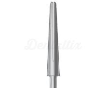 Mandrel 314.104. PM (6 pcs)