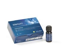 Signum Conector: Adhesivo para Composite y Acrílico (5 ml)