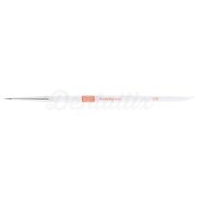 Kolinsky Evo : Brosses aux cheveux (2 pcs)