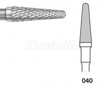 H79EA.104 bur. Conical PM (5 pcs)