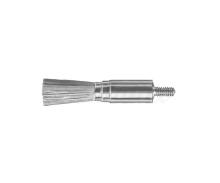 Cepillo de Cirugía para Mango 9791 Esterilizable