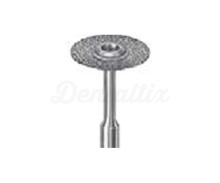 Diamond Disc 945B.104