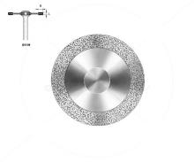 Disque de Diamant 6911H.104 PM