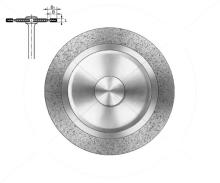 6911HF.104 Diamond Disc