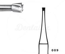 H30.104. bur. PM (5 pcs)