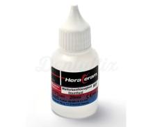 HeraCeram: Líquido de Maquillaje Dental (20 ml)