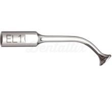 Piezosurgery EL1 Separador de Membrana Sinusal