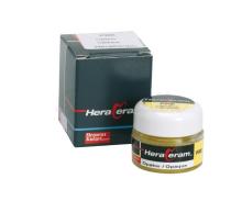 HeraCeram Pre Opaquer: Accesorios Cerámicas (2 ml)
