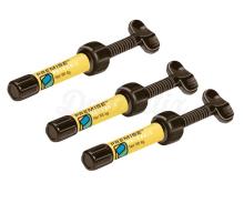 Premise: Composite Trimodal con Nanopartículas (Jeringa de 4 gr)