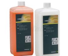 Heraform A+B: Material para Duplicado (1 kg)