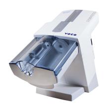Dynamic: Mezcladora Automática de Materiales de Impresión