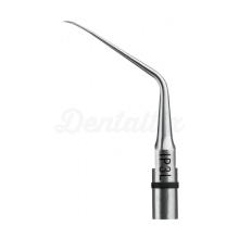 Inserto para Peri-implantitis de Titanio IP3L