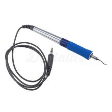 Punta Térmica Azul Pequeña para Espátula Ultra-Waxer 2
