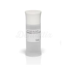 IPS Style Ceram: Líquido de Modelado para Cerámica (250 ml)