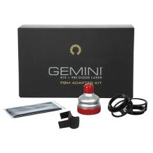 Kit Adaptador Láser Gemini