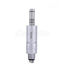 MICROMOTOR NEUMATICO