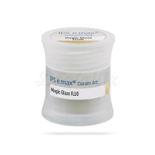 IPS e.max Ceram Art: Glaseador Cerámico