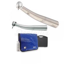 T2: Kit de Instrumental Rotatorio