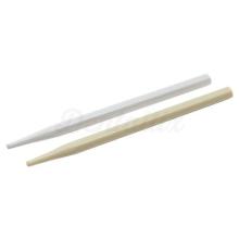 GRADIA: Brush holder (2 pcs)