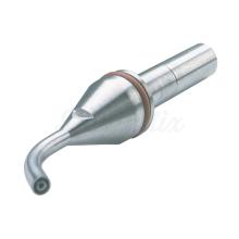 Boquilla Satelec de Titanio Esterilizable